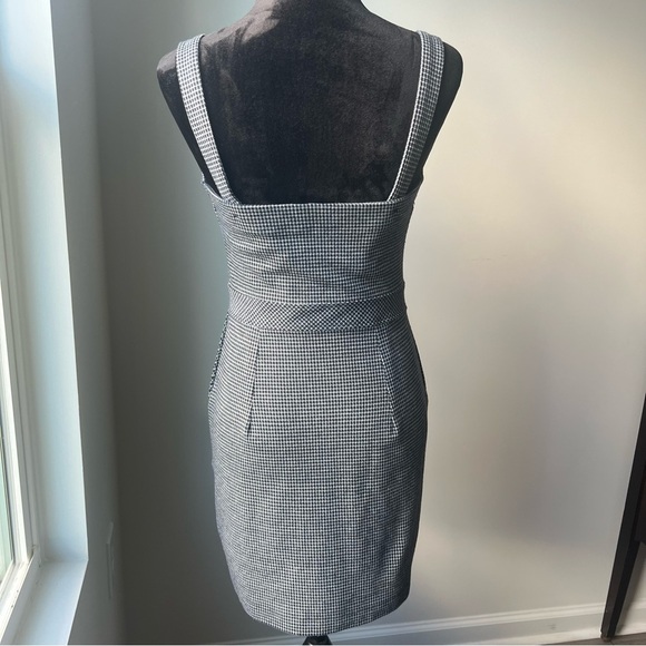 Abercrombie & Fitch Dress - Picture 4 of 7